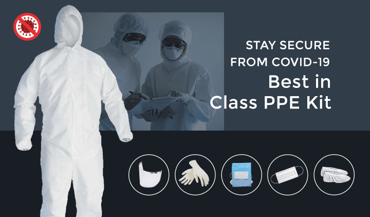 PPE-Kit (1)