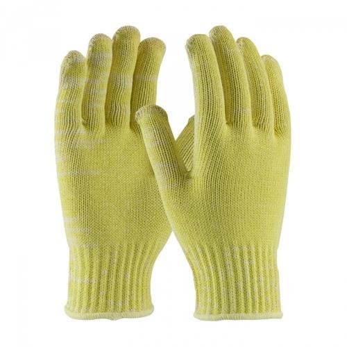 aramid gloves